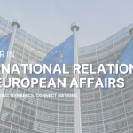 <span class="bsearch_highlight">International</span> Relations and European Affairs