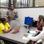 MA in TESOL featured image