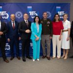 Poppas featured image