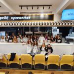 <span class="bsearch_highlight">Service</span> Day at Loulis Mills featured image