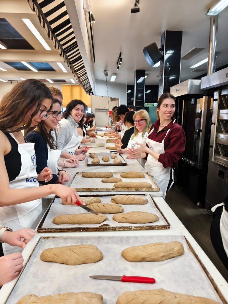 Service Day at Loulis Mills photo_3