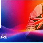 featured-image-memo-revised