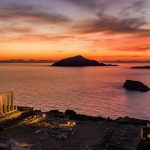 featured-image-sounion-experience