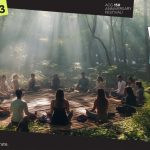 featured-image-tree-planting-03