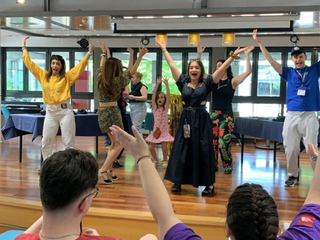 150 festival photo_1