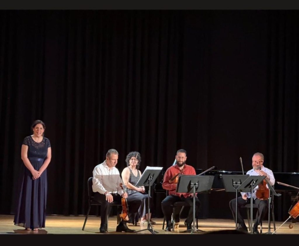 150 festival photo_10