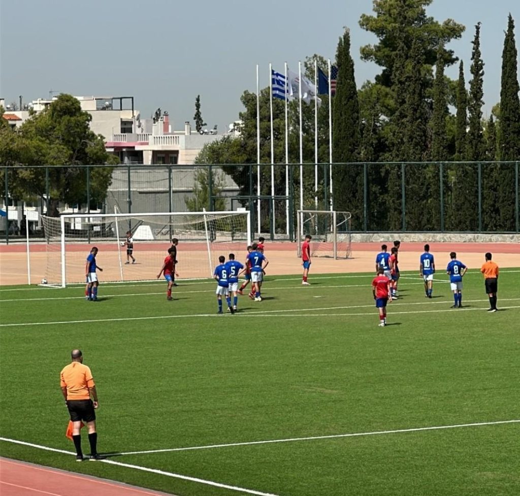 150 festival photo_11