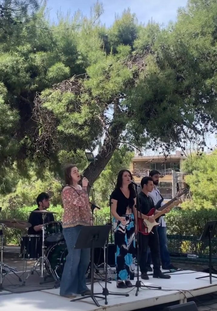 150 festival photo_12