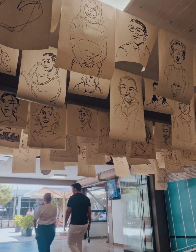 150 festival photo_13