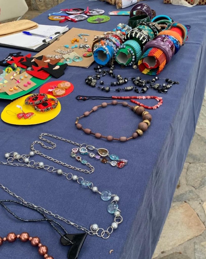 150 festival photo_2