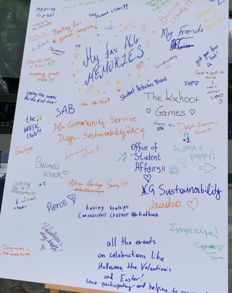 150 festival photo_3