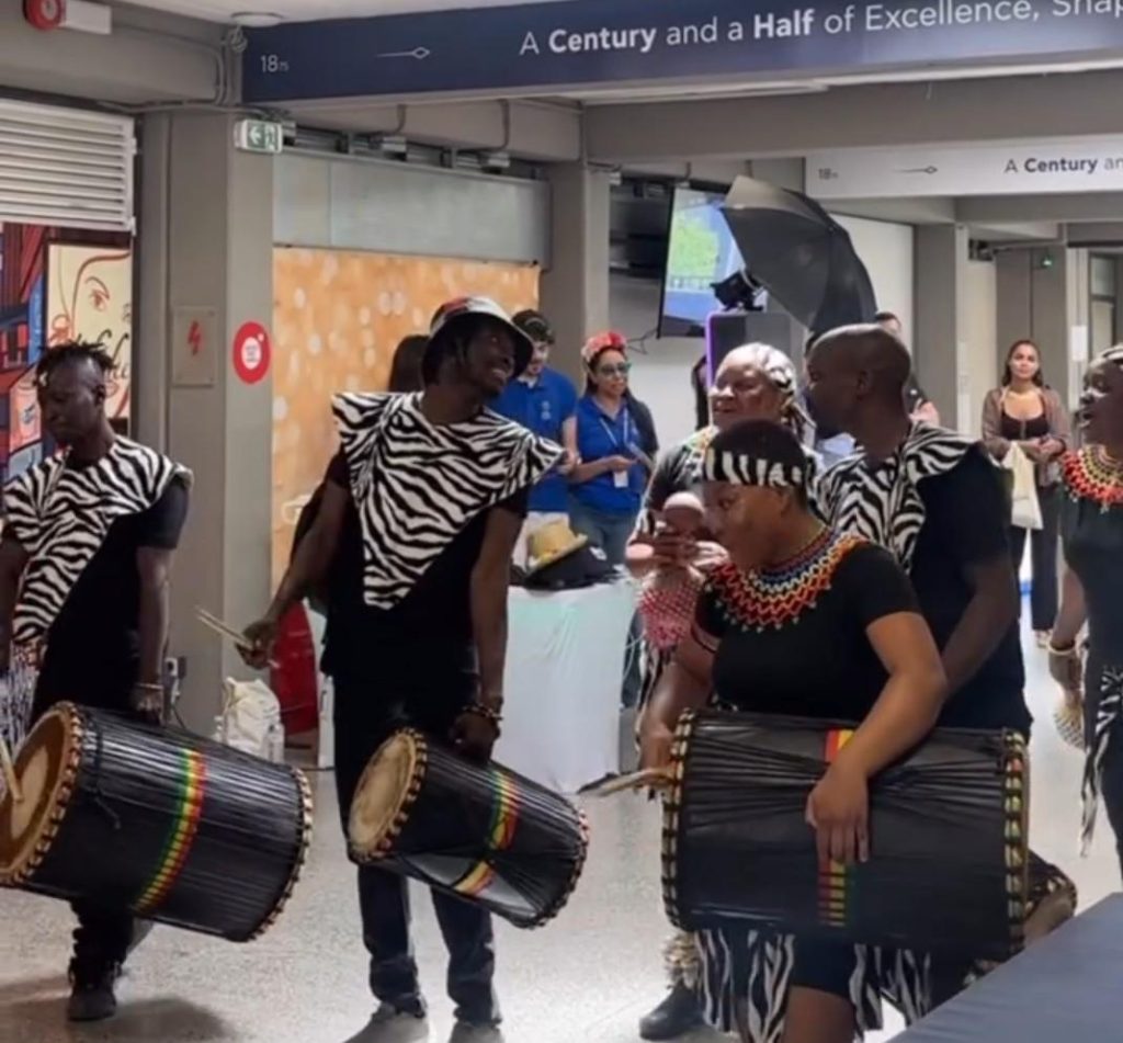 150 festival photo_4