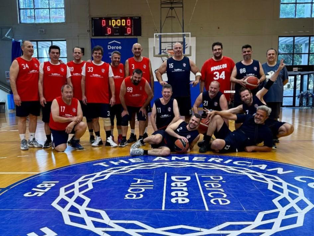 150 festival photo_5