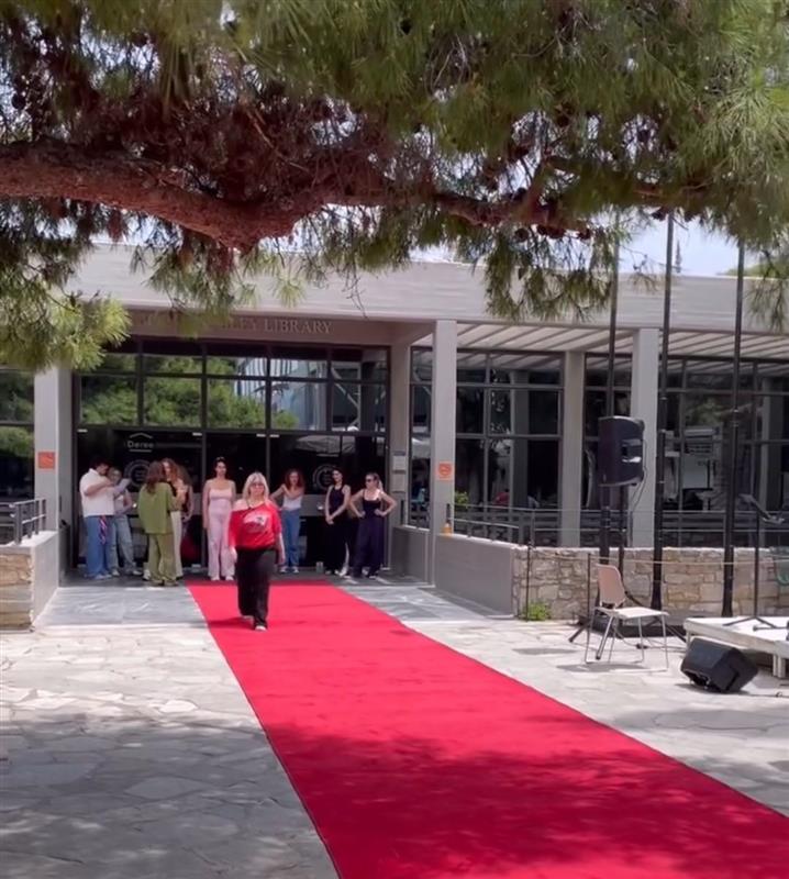 150 festival photo_6