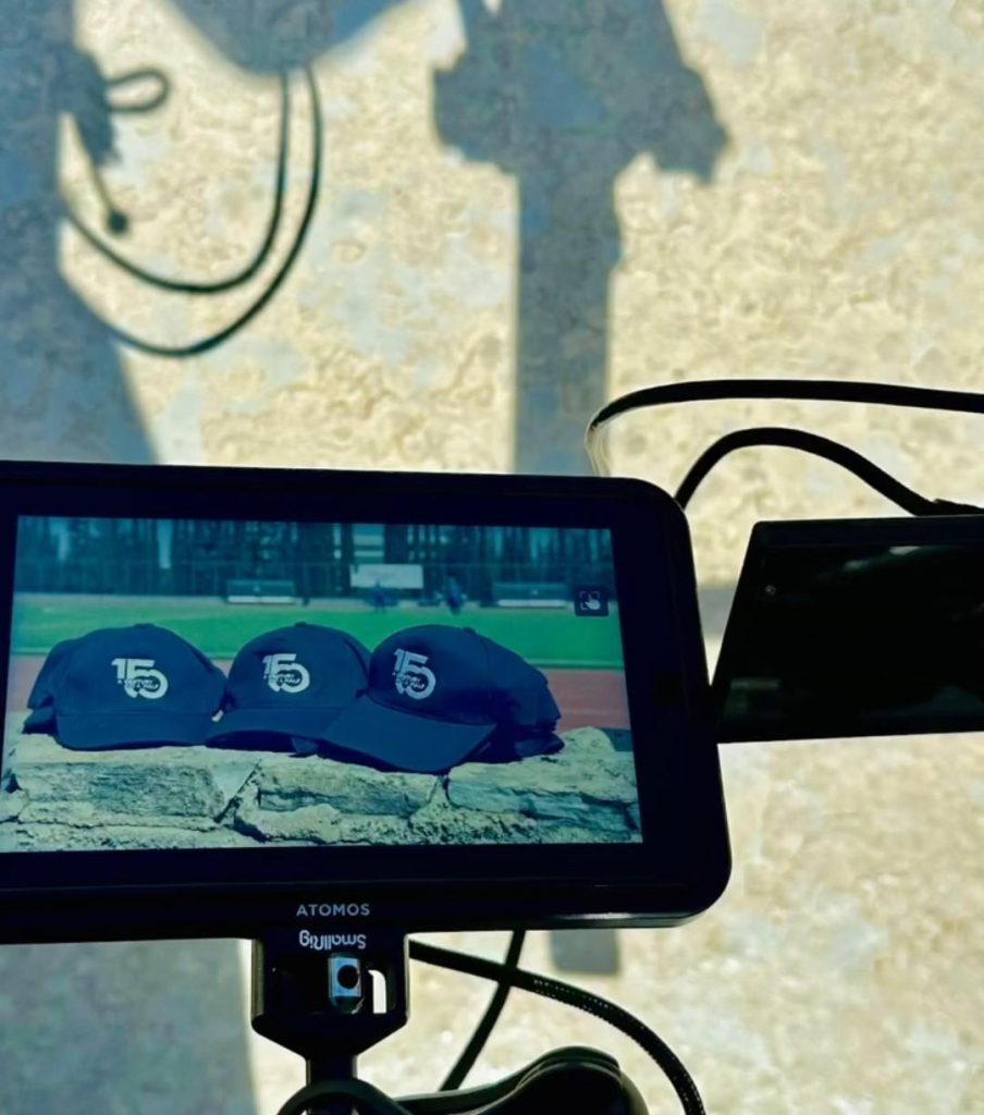 150 festival photo_7