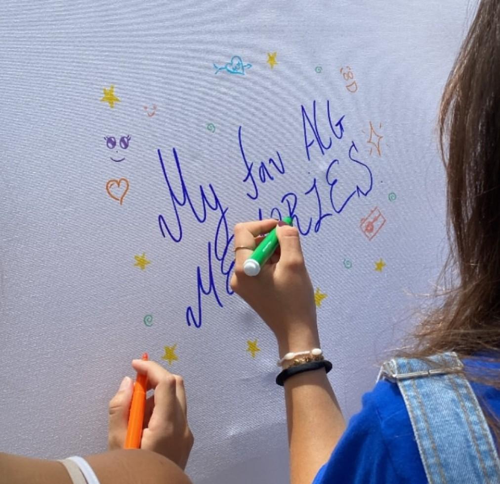 150 festival photo_8