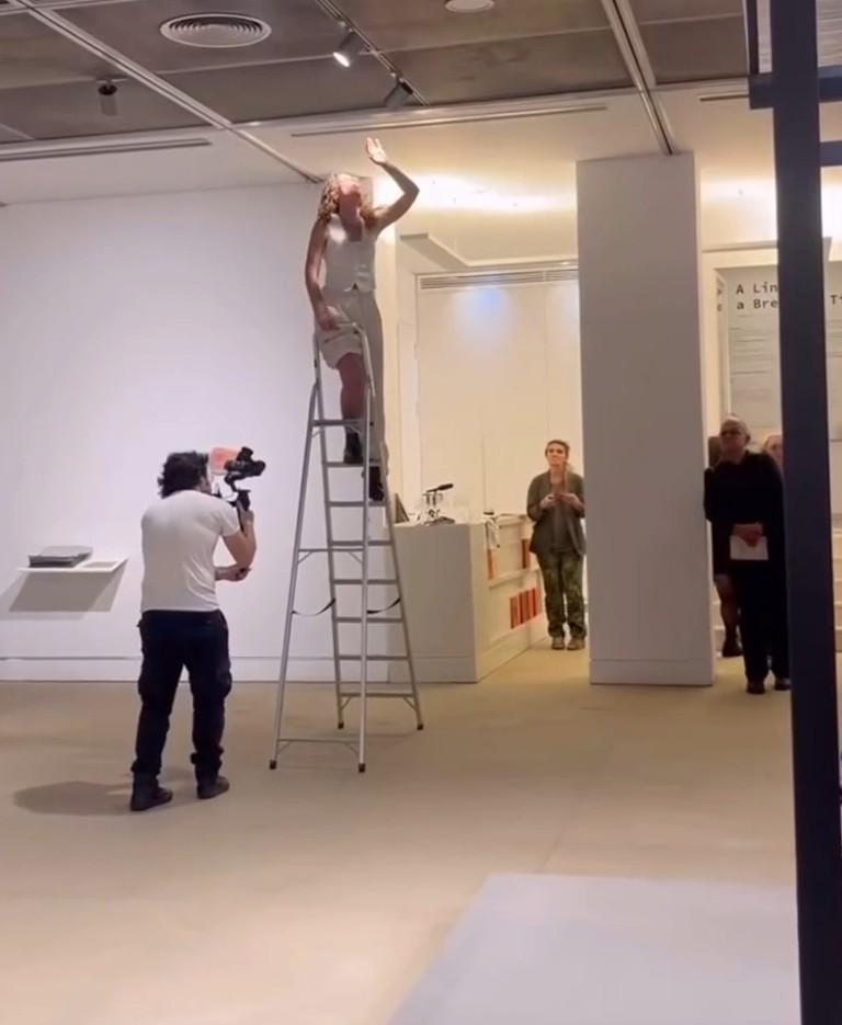 150 festival photo_9