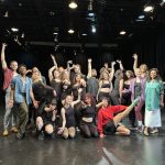 ACG & LAMDA Workshop