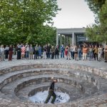 Arts and Creative Industries (ACI)