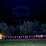 Deree Commencement 2025 featured image