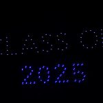 Deree Graduate 2025 Commencement featured image_1