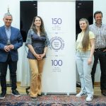 HELLENIC ESG 2025 C.Kissadjekian (112)-min