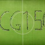 Still 2025-05-23 122350_1.1.1