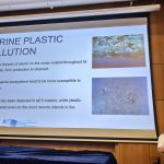 World Oceans Day 2025 featured image