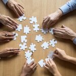 Management Current Collaborations