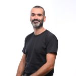 ChristosIliopoulos-2