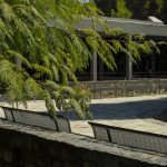 First Hellenic Impact Report-min