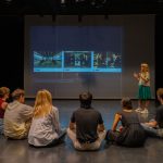 Music, Theatre and Dance Research