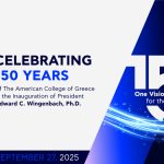 acg_150_event_feature_image