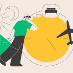 featured-beat-your-jetlag