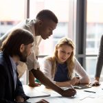 International Business, Tourism and Hospitality