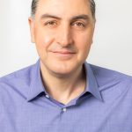 IBTH Department Faculty