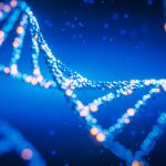 Bioinformatics Minors featured image