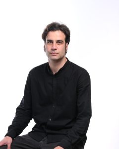 Videolarda ayollar nima bilan onanizm qiladi