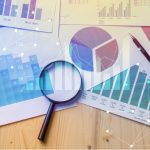 Economics Minor featured image