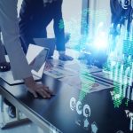 <span class="bsearch_highlight">International</span> Business Minor