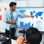 Marketing Minors featured image