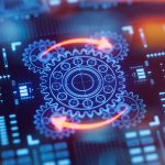 Operations Management Minors featured image