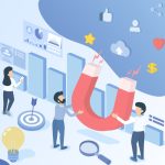 Secondary Communication Minors