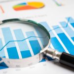 Secondary <span class="bsearch_highlight">International</span> Finance Reporting and Auditing Minor