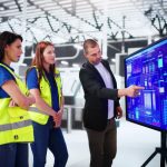 Secondary Logistics and Supply Chain Management Minors