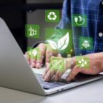 Secondary Sustainable Economics and Finance Minor