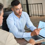 Secondary_finance_minor