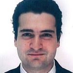 Vasileios Symeonidis