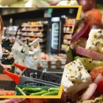 memo-event-supermarket-shopping