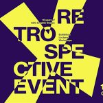 10 Years Graphic Design at Deree featured image